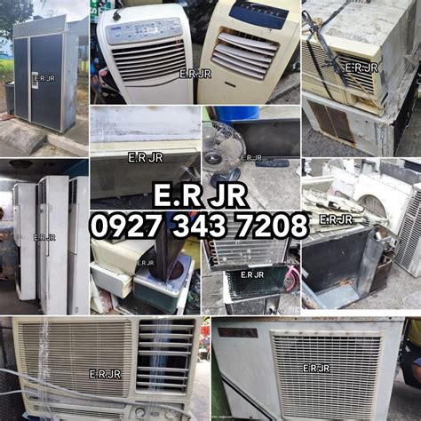 air con suppliers|Iba pa.
